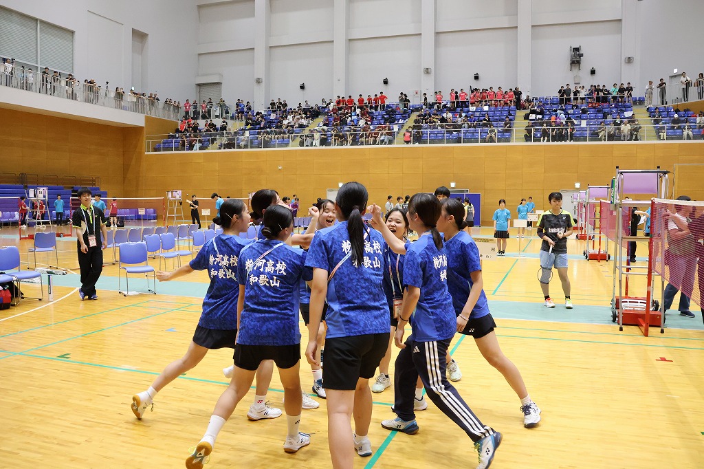 IMG_6310_20260723163508.jpg