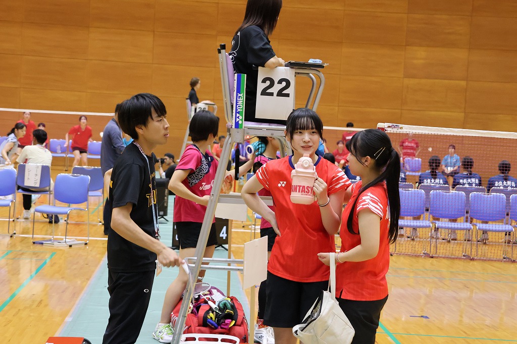 IMG_7690_20260723163508.jpg