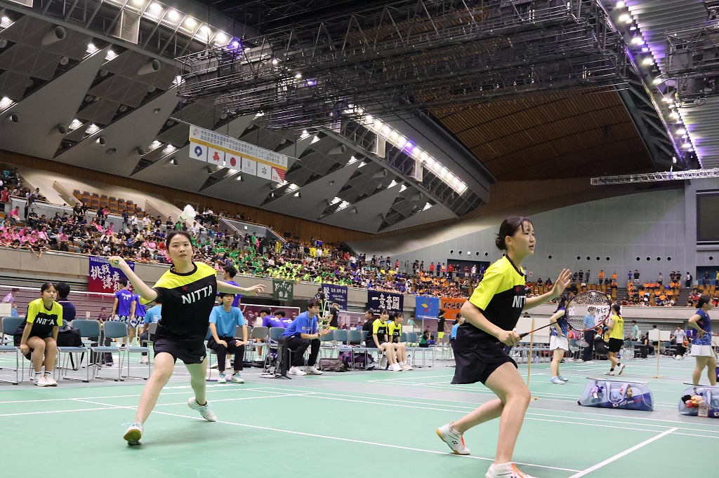 IMG_8347_20260724114423.jpg